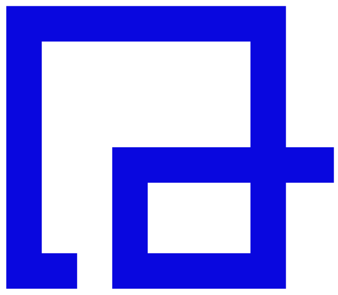 QRTRAC logo
