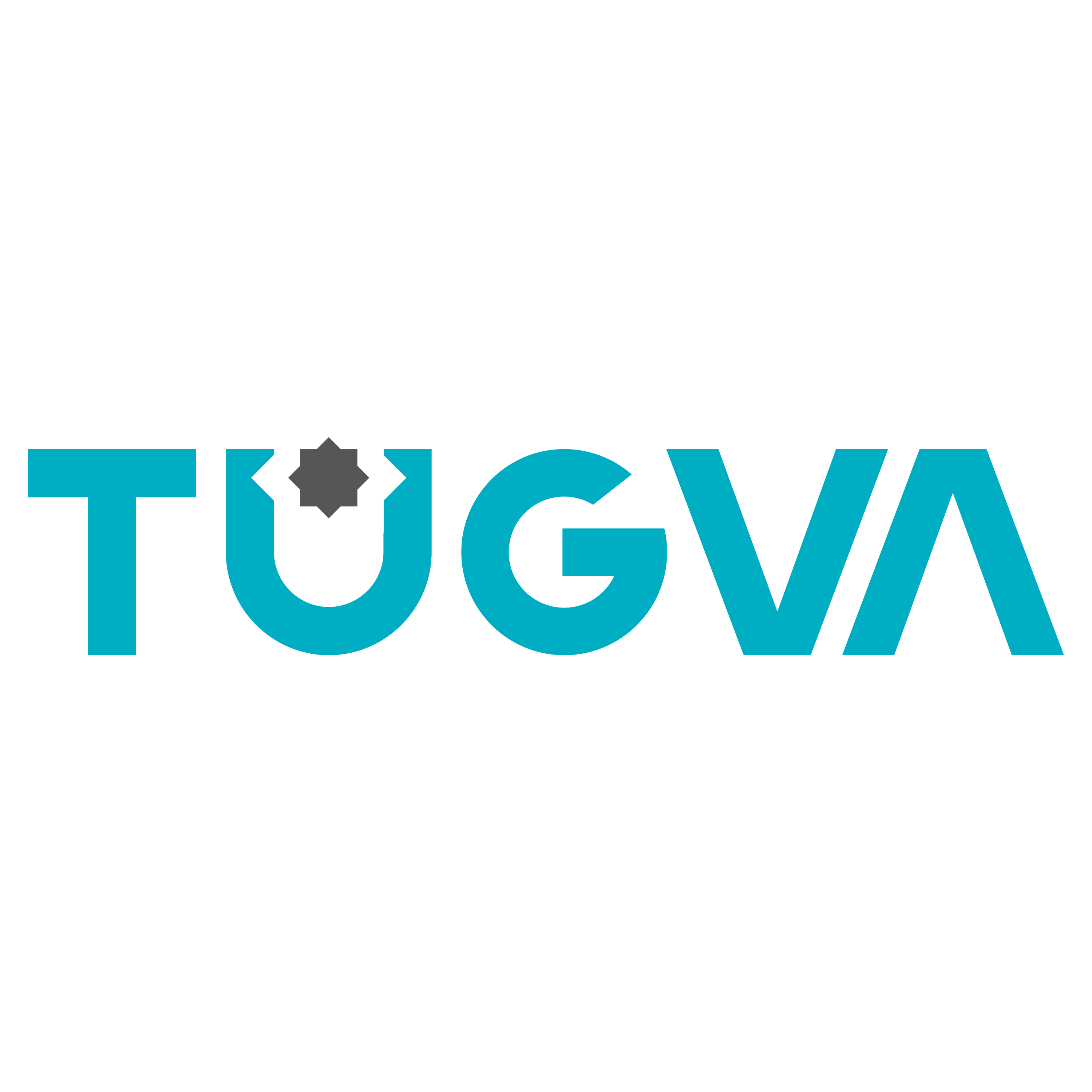 TUGVA